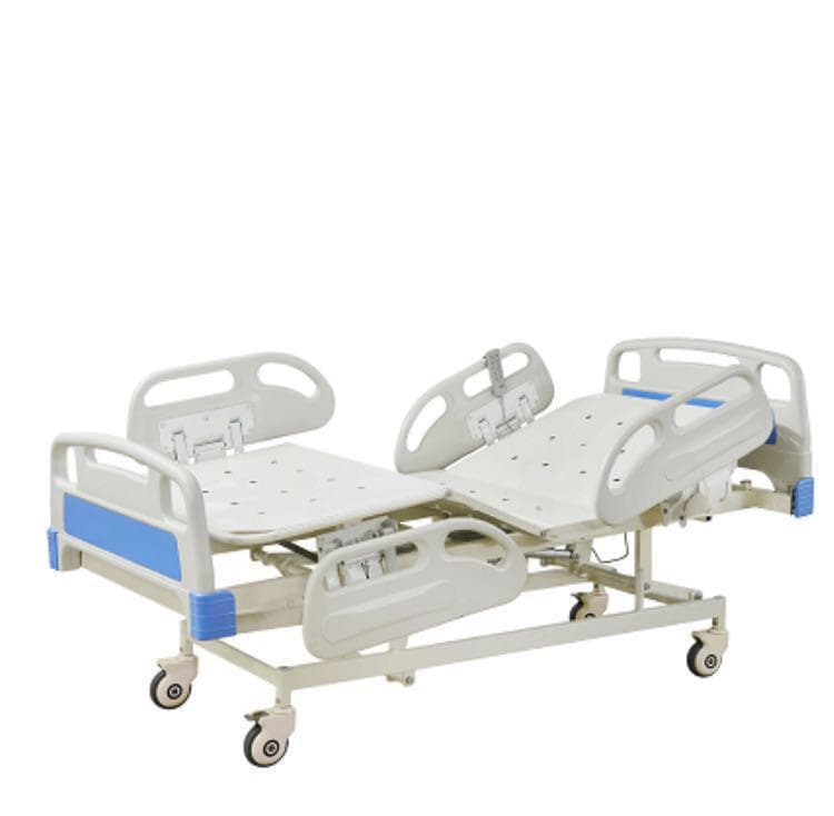 Hospital Furniture - View 2
